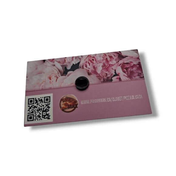 Rick & Morty Avocado Rick Pin/Brooch - Picture 4 of 7